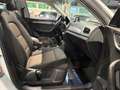 Audi Q3 2.0 TDI quattro / PANORAMA / ANHÄNGER / XENON / Weiß - thumbnail 31