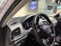 Audi Q3 2.0 TDI quattro / PANORAMA / ANHÄNGER / XENON / Weiß - thumbnail 21