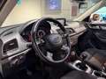 Audi Q3 2.0 TDI quattro / PANORAMA / ANHÄNGER / XENON / Weiß - thumbnail 20