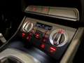 Audi Q3 2.0 TDI quattro / PANORAMA / ANHÄNGER / XENON / Weiß - thumbnail 29