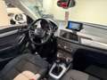 Audi Q3 2.0 TDI quattro / PANORAMA / ANHÄNGER / XENON / Weiß - thumbnail 40