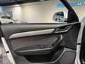 Audi Q3 2.0 TDI quattro / PANORAMA / ANHÄNGER / XENON / Weiß - thumbnail 22