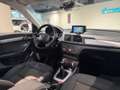 Audi Q3 2.0 TDI quattro / PANORAMA / ANHÄNGER / XENON / Weiß - thumbnail 37