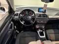 Audi Q3 2.0 TDI quattro / PANORAMA / ANHÄNGER / XENON / Weiß - thumbnail 18