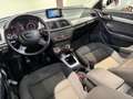Audi Q3 2.0 TDI quattro / PANORAMA / ANHÄNGER / XENON / Weiß - thumbnail 34