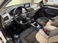 Audi Q3 2.0 TDI quattro / PANORAMA / ANHÄNGER / XENON / Weiß - thumbnail 19