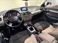 Audi Q3 2.0 TDI quattro / PANORAMA / ANHÄNGER / XENON / Weiß - thumbnail 39