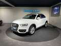 Audi Q3 2.0 TDI quattro / PANORAMA / ANHÄNGER / XENON / Weiß - thumbnail 6