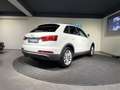Audi Q3 2.0 TDI quattro / PANORAMA / ANHÄNGER / XENON / Weiß - thumbnail 10
