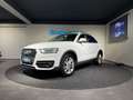 Audi Q3 2.0 TDI quattro / PANORAMA / ANHÄNGER / XENON / Weiß - thumbnail 12