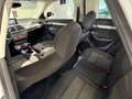 Audi Q3 2.0 TDI quattro / PANORAMA / ANHÄNGER / XENON / Weiß - thumbnail 33