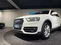 Audi Q3 2.0 TDI quattro / PANORAMA / ANHÄNGER / XENON / Weiß - thumbnail 7