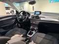 Audi Q3 2.0 TDI quattro / PANORAMA / ANHÄNGER / XENON / Weiß - thumbnail 36