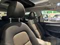 Audi Q3 2.0 TDI quattro / PANORAMA / ANHÄNGER / XENON / Weiß - thumbnail 32