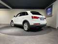 Audi Q3 2.0 TDI quattro / PANORAMA / ANHÄNGER / XENON / Weiß - thumbnail 4
