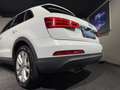 Audi Q3 2.0 TDI quattro / PANORAMA / ANHÄNGER / XENON / Weiß - thumbnail 9