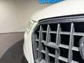 Audi Q3 2.0 TDI quattro / PANORAMA / ANHÄNGER / XENON / Weiß - thumbnail 16