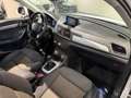 Audi Q3 2.0 TDI quattro / PANORAMA / ANHÄNGER / XENON / Weiß - thumbnail 25