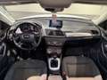 Audi Q3 2.0 TDI quattro / PANORAMA / ANHÄNGER / XENON / Weiß - thumbnail 17