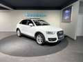 Audi Q3 2.0 TDI quattro / PANORAMA / ANHÄNGER / XENON / Weiß - thumbnail 11