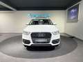 Audi Q3 2.0 TDI quattro / PANORAMA / ANHÄNGER / XENON / Weiß - thumbnail 3