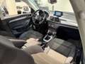 Audi Q3 2.0 TDI quattro / PANORAMA / ANHÄNGER / XENON / Weiß - thumbnail 38