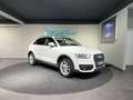 Audi Q3 2.0 TDI quattro / PANORAMA / ANHÄNGER / XENON / Weiß - thumbnail 5