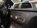 Audi Q3 2.0 TDI quattro / PANORAMA / ANHÄNGER / XENON / Weiß - thumbnail 28