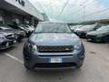 Land Rover Discovery Sport Discovery Sport I  2.0 td4 awd 150cv auto Gris - thumbnail 2