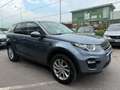 Land Rover Discovery Sport Discovery Sport I  2.0 td4 awd 150cv auto Gris - thumbnail 3