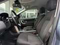 Land Rover Discovery Sport Discovery Sport I  2.0 td4 awd 150cv auto Gris - thumbnail 11