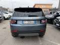 Land Rover Discovery Sport Discovery Sport I  2.0 td4 awd 150cv auto Gris - thumbnail 5