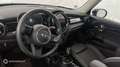 MINI Cooper E Cooper 136ch  Edition Camden BVA7 - thumbnail 11
