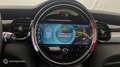 MINI Cooper E Cooper 136ch  Edition Camden BVA7 - thumbnail 18