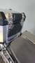 BMW R 1200 GS Adventure Zilver - thumbnail 8