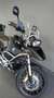 BMW R 1200 GS Adventure Zilver - thumbnail 3