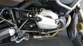 BMW R 1200 GS Adventure Zilver - thumbnail 5