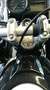 BMW R 1200 GS Adventure Zilver - thumbnail 10