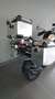 BMW R 1200 GS Adventure Zilver - thumbnail 6