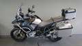BMW R 1200 GS Adventure Zilver - thumbnail 1