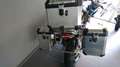 BMW R 1200 GS Adventure Zilver - thumbnail 7