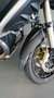 BMW R 1200 GS Adventure Zilver - thumbnail 4