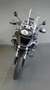 BMW R 1200 GS Adventure Zilver - thumbnail 9