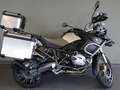 BMW R 1200 GS Adventure Zilver - thumbnail 2