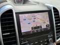 Porsche Cayenne 3.0 TD V6 Platinum Edition S JA\u002721 /TOIT PANO Noir - thumbnail 16