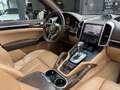 Porsche Cayenne 3.0 TD V6 Platinum Edition S JA\u002721 /TOIT PANO Noir - thumbnail 12