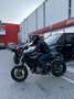 Ducati Monster 696 edizione limitata total black con garazia 10 mezi - thumbnail 8