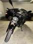 Ducati Monster 696 edizione limitata total black con garazia 10 mezi - thumbnail 3