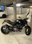 Ducati Monster 696 edizione limitata total black con garazia 10 mezi - thumbnail 2