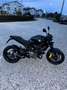 Ducati Monster 696 edizione limitata total black con garazia 10 mezi - thumbnail 6